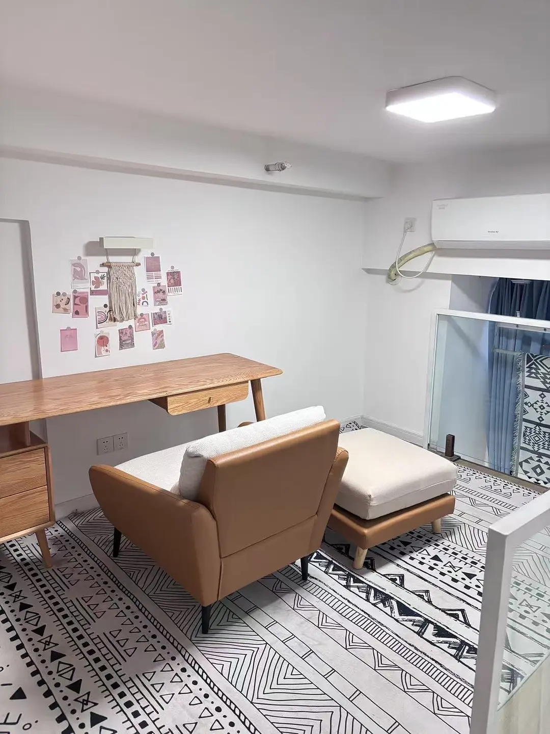 房屋图片 4
