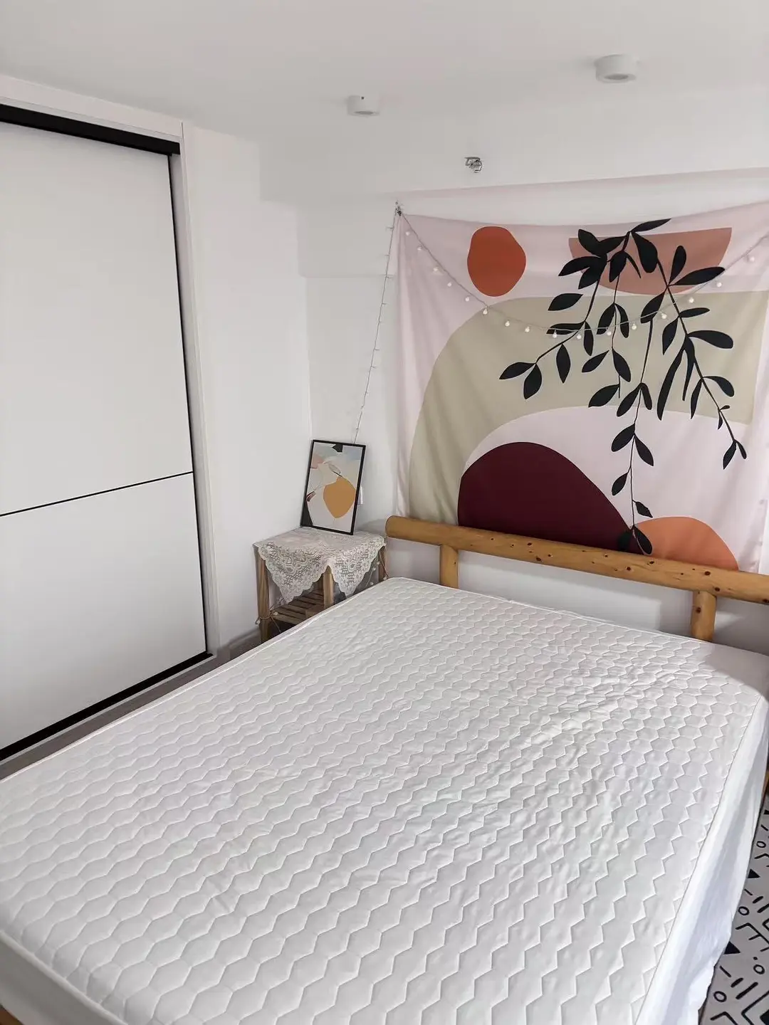 房屋图片 5