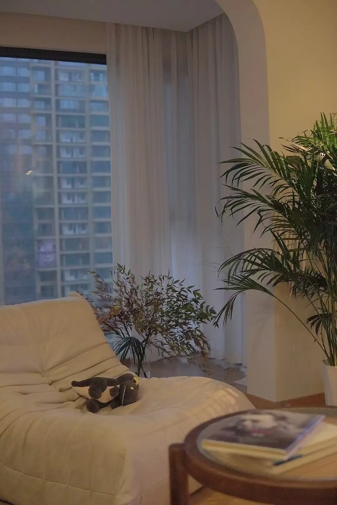 房屋图片 3