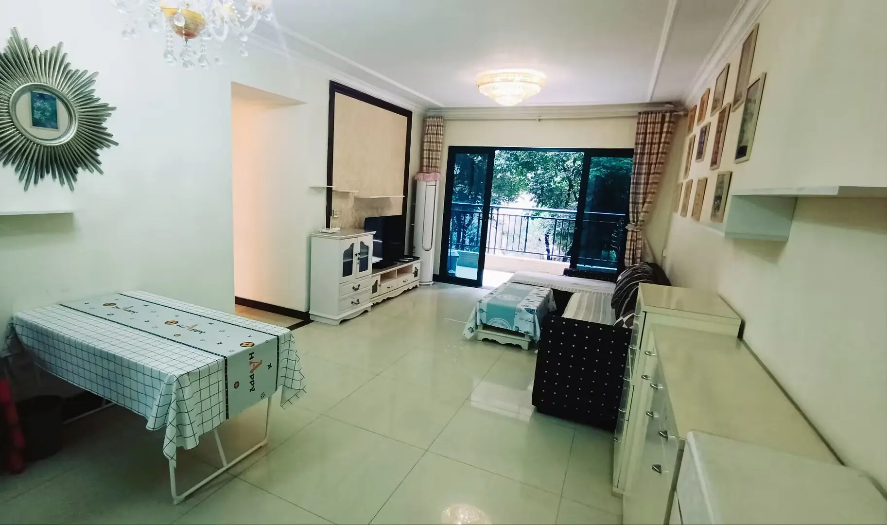 房屋图片 4