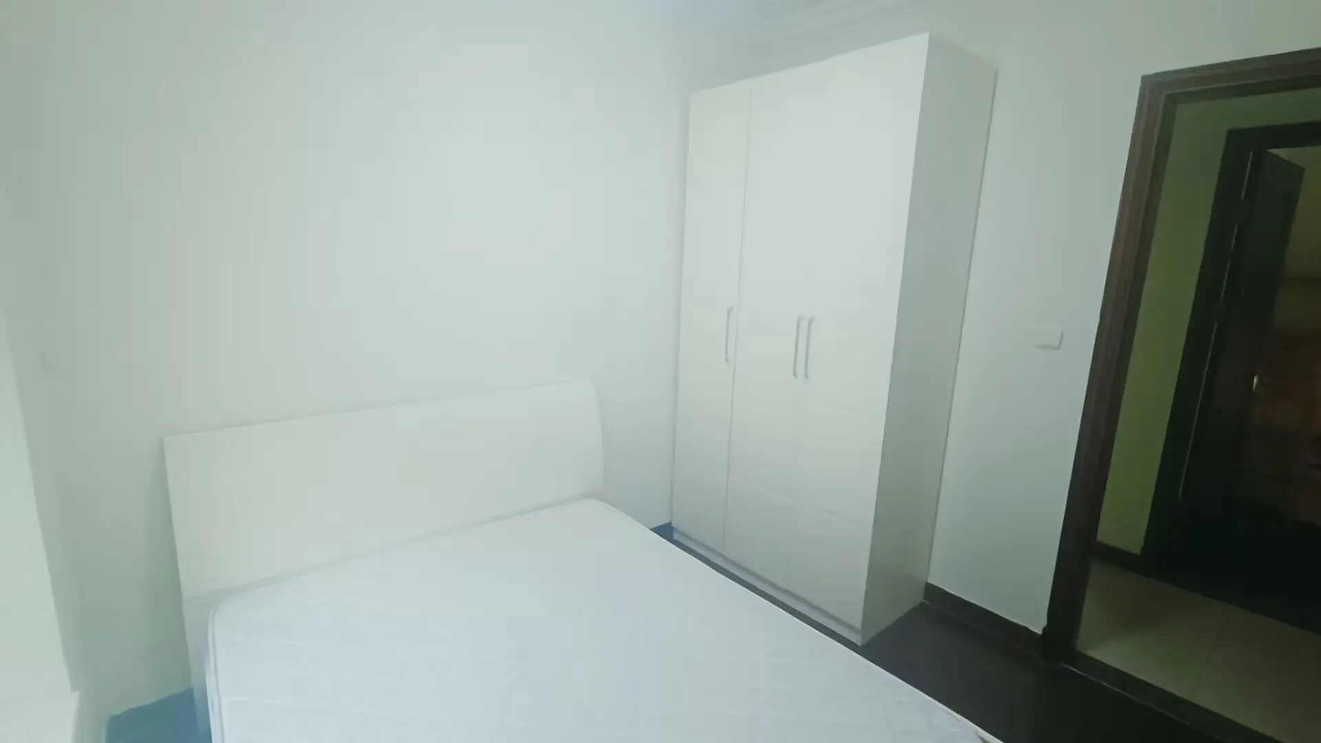 房屋图片 2