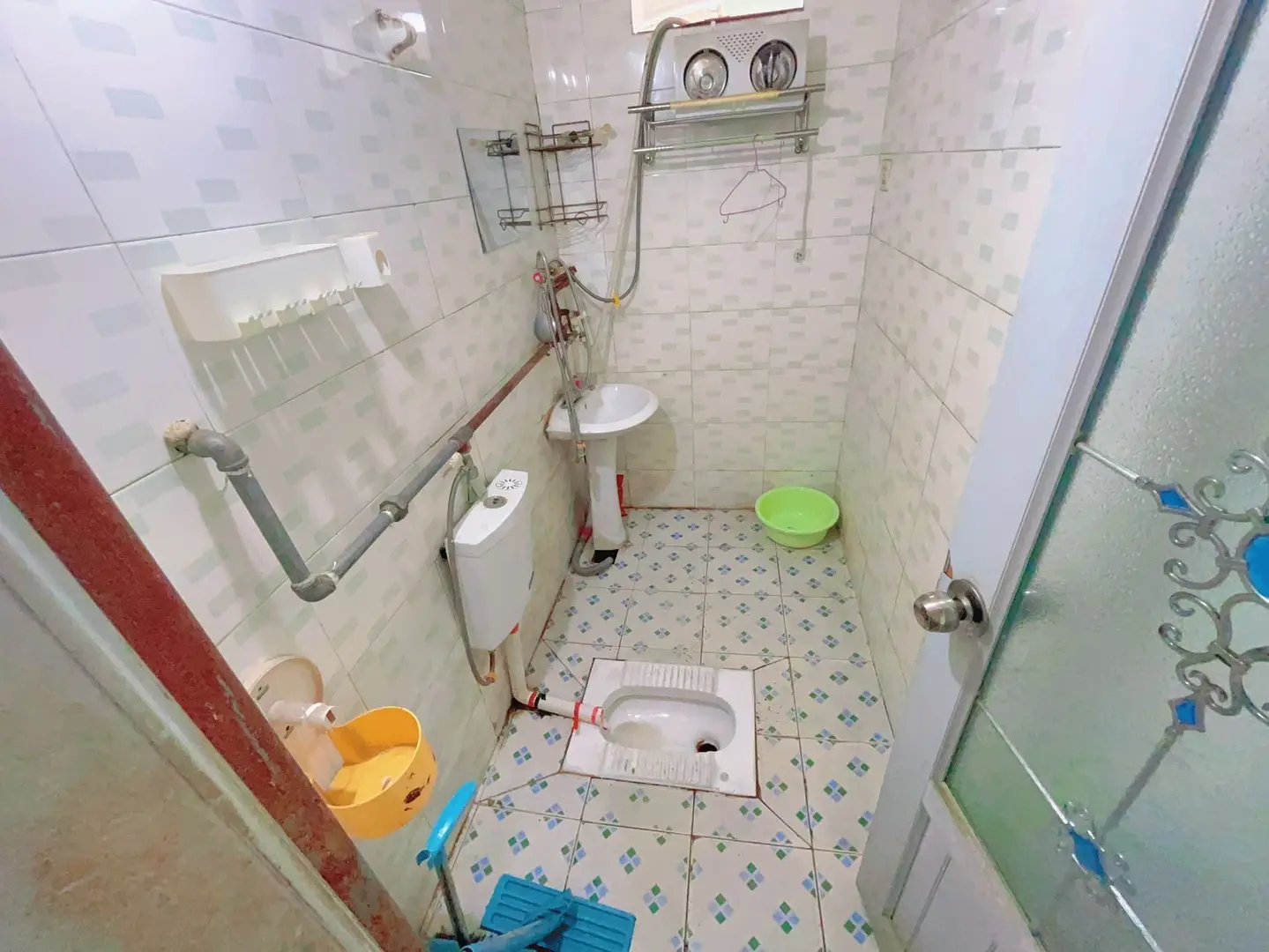 房屋图片 8
