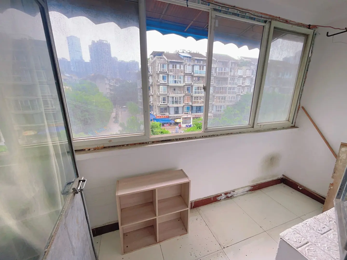 房屋图片 4