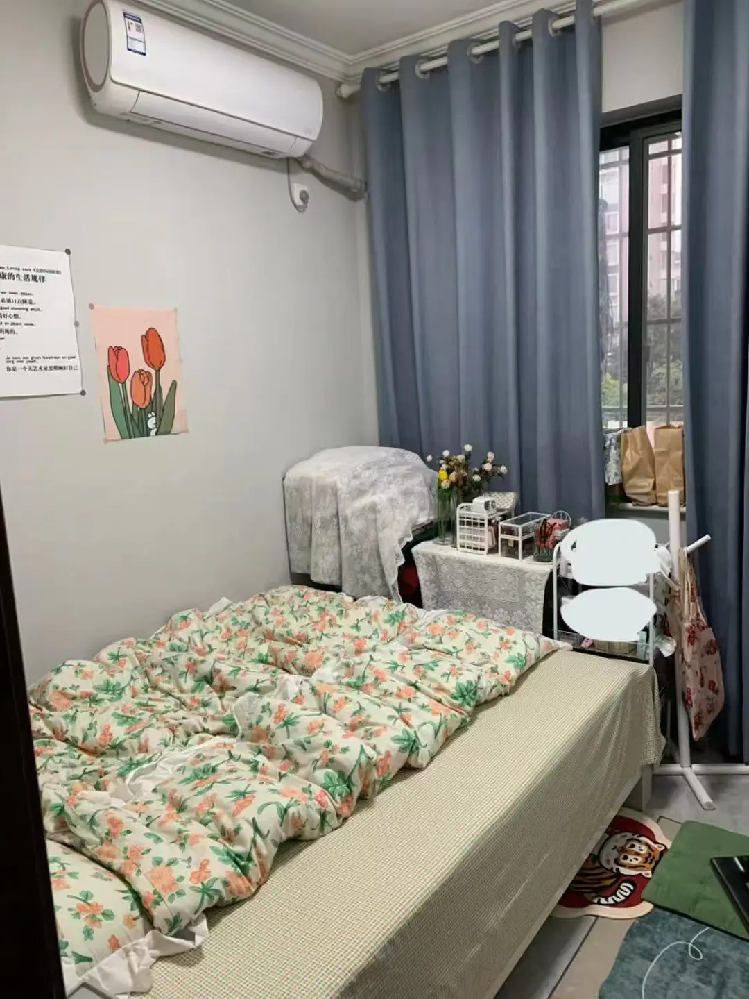 房屋图片 2