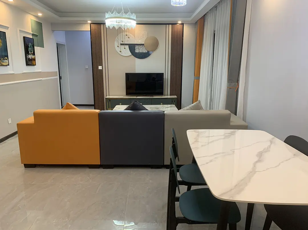 房屋图片 5