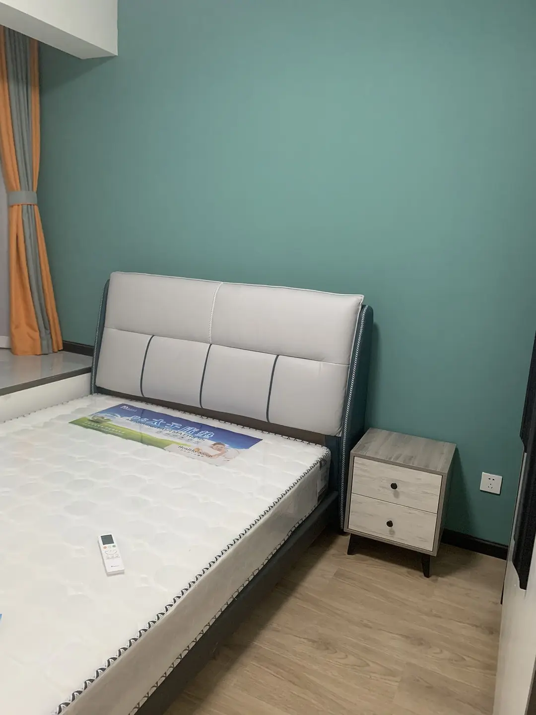 房屋图片 7
