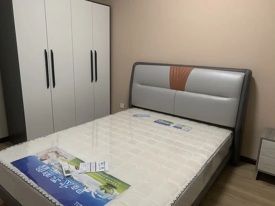 房屋图片 6