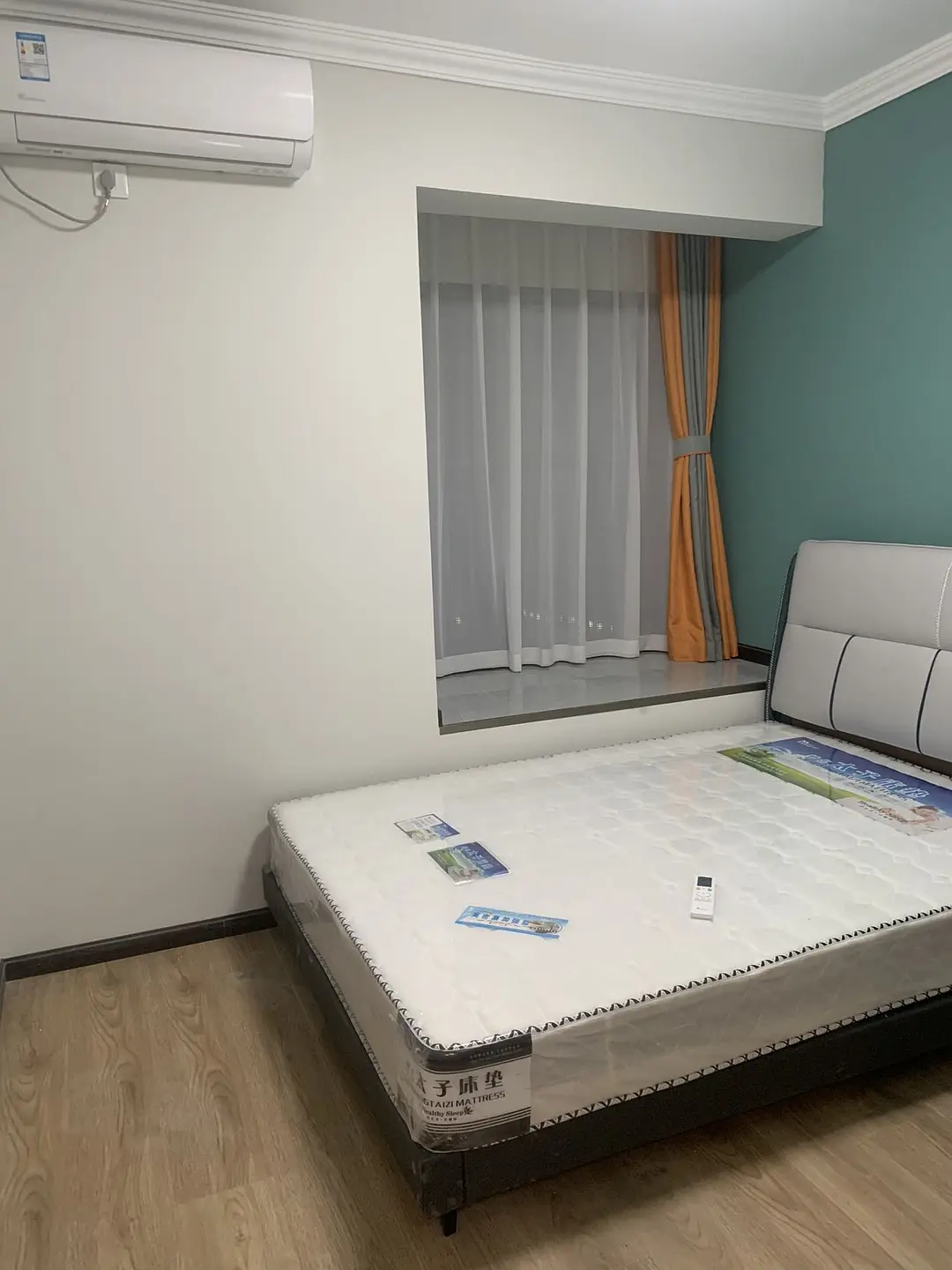 房屋图片 3