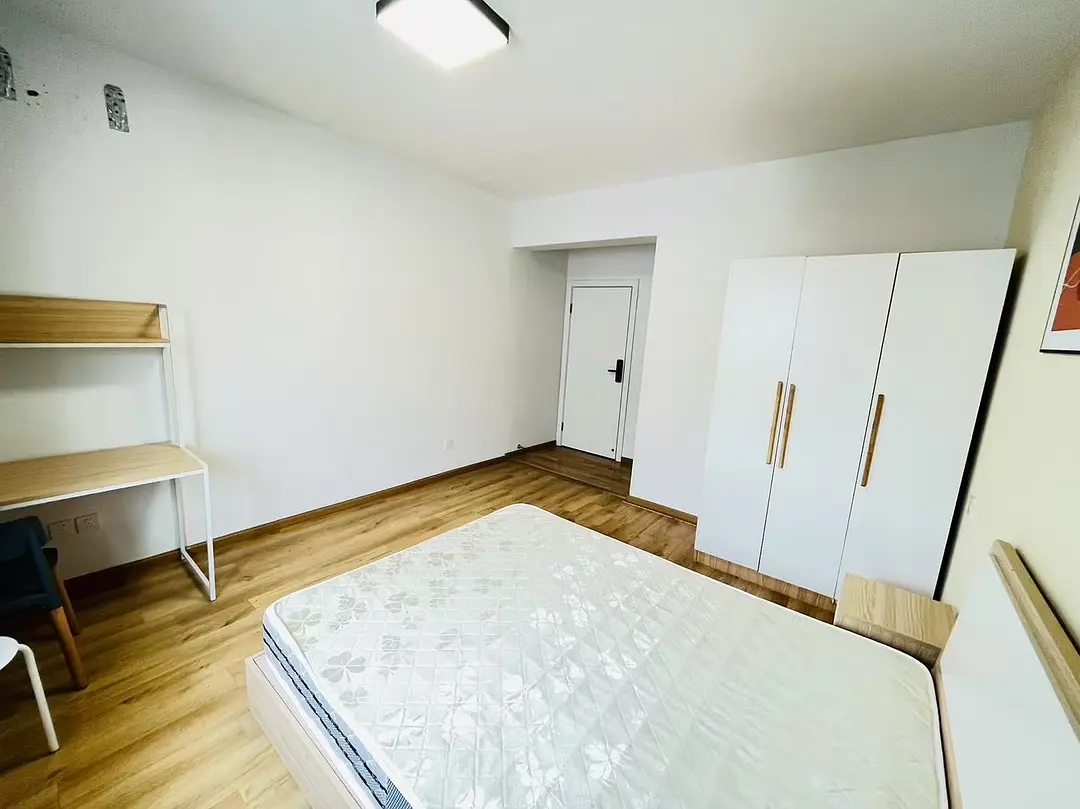 房屋图片 3