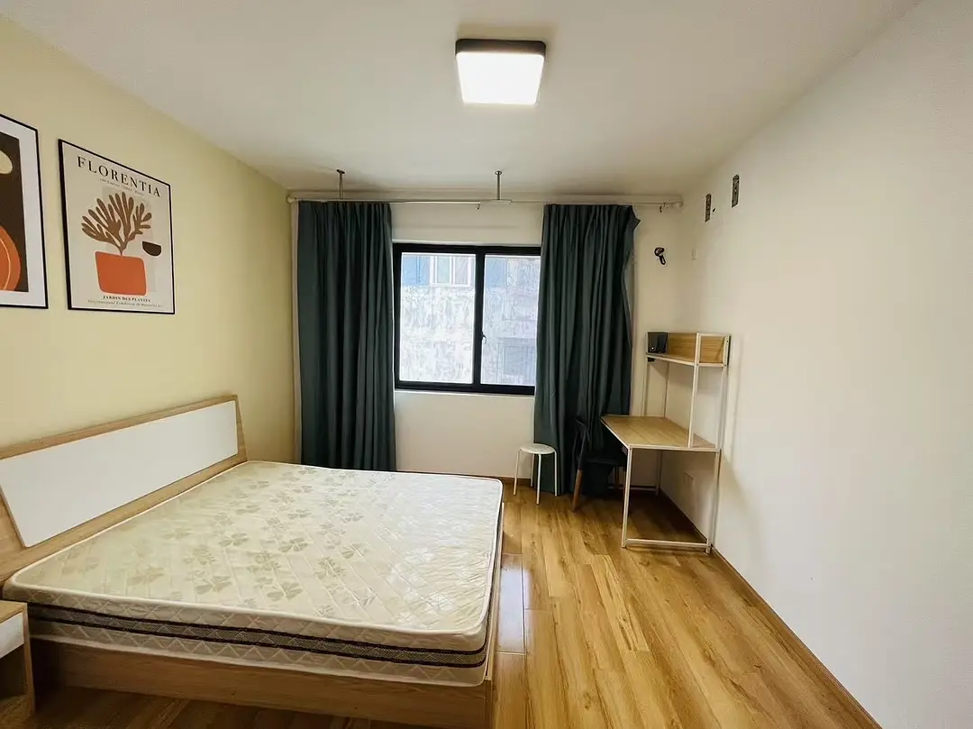 房屋图片 5