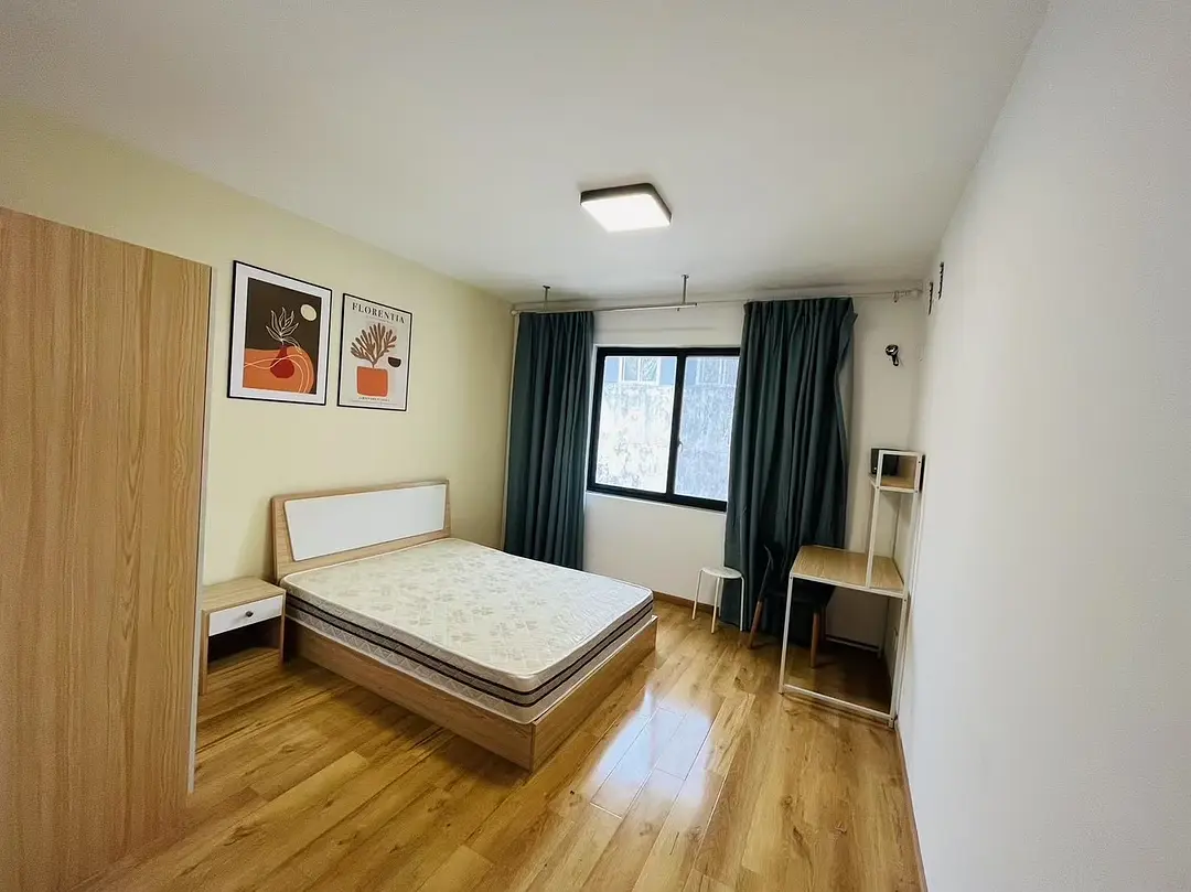 房屋图片 1