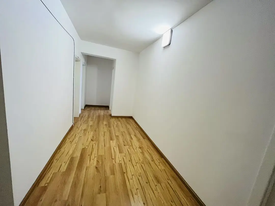 房屋图片 6