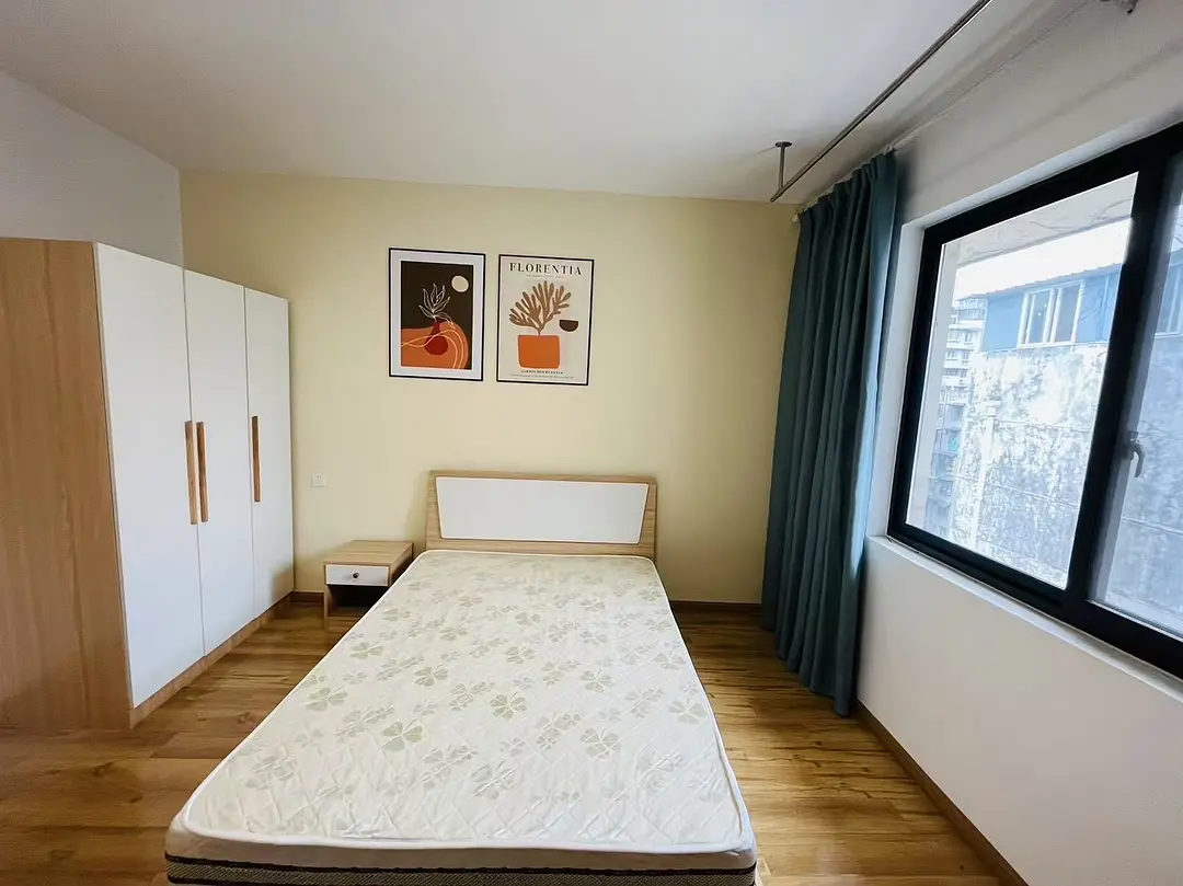 房屋图片 2