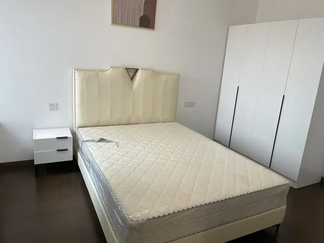 房屋图片 3