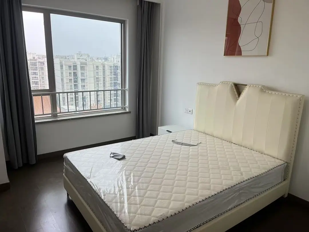 房屋图片 1