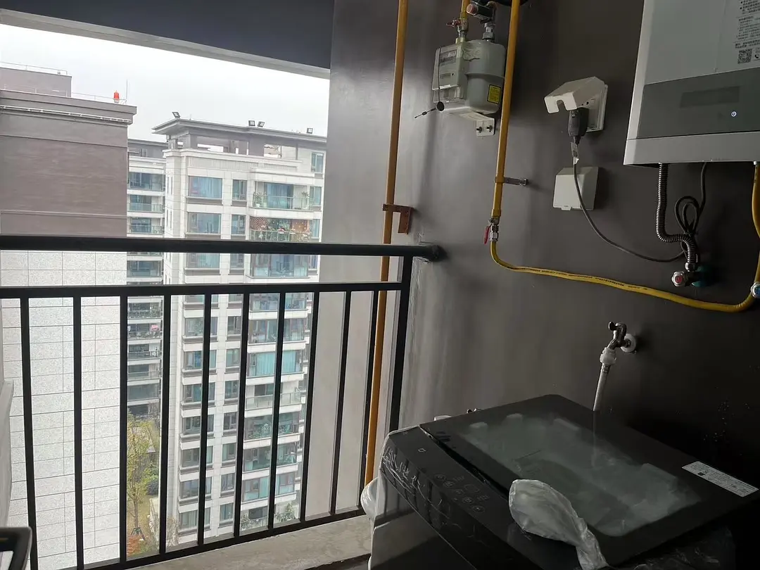 房屋图片 6