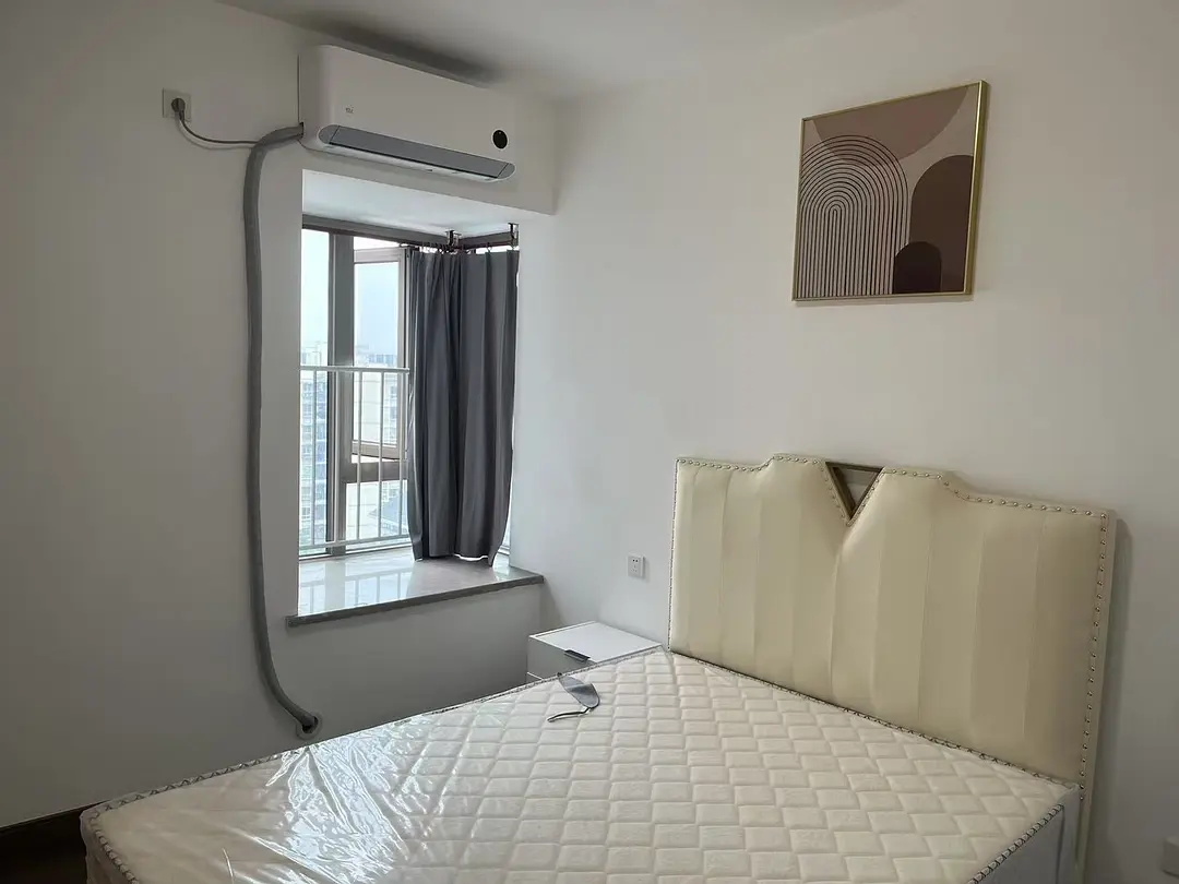 房屋图片 2