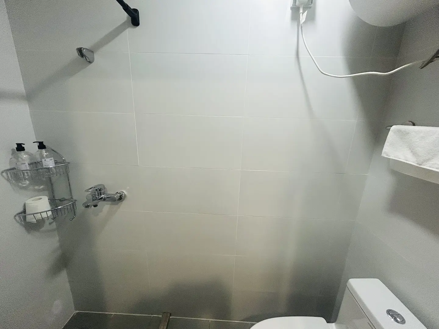 房屋图片 9