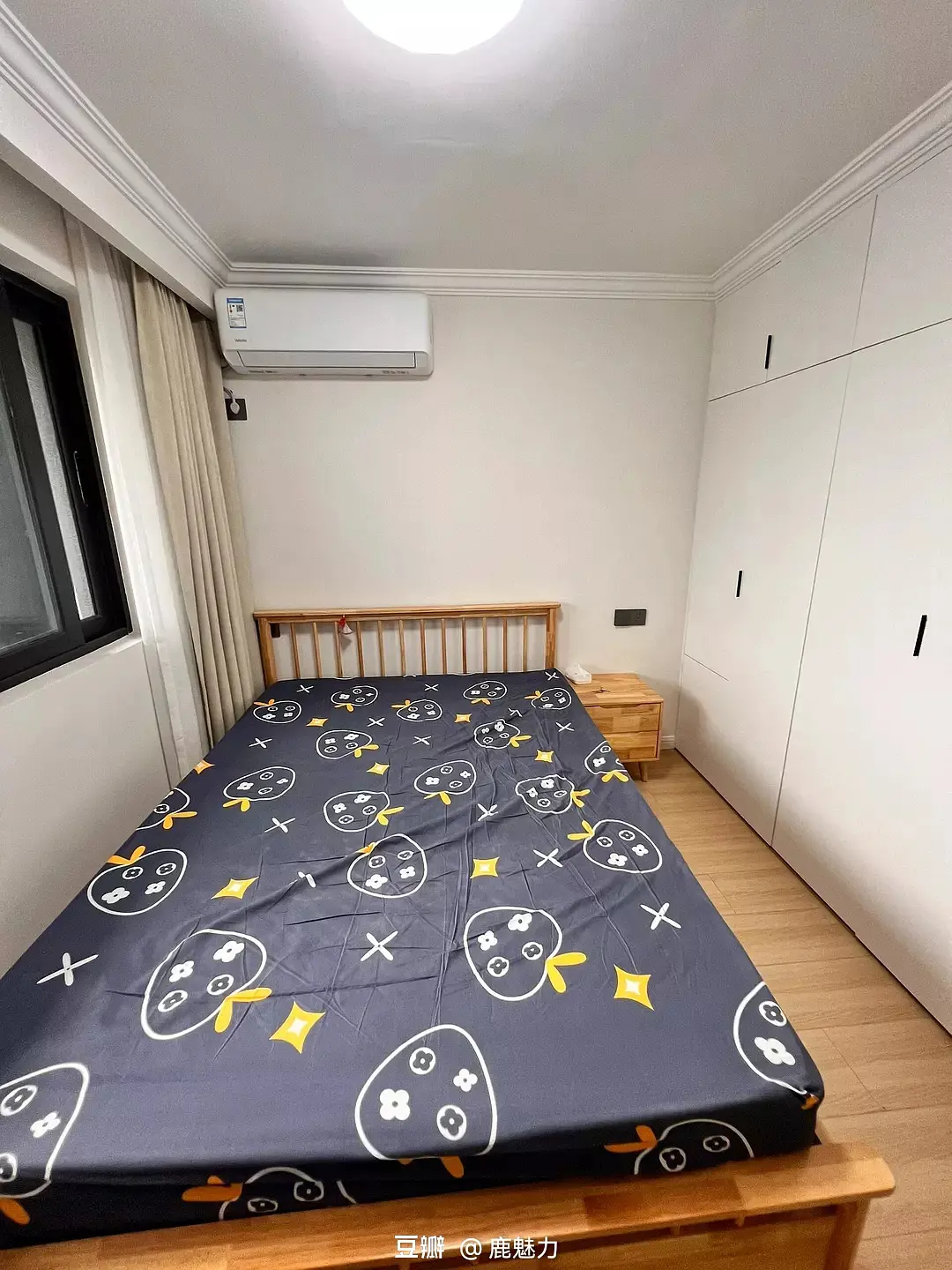 房屋图片 6