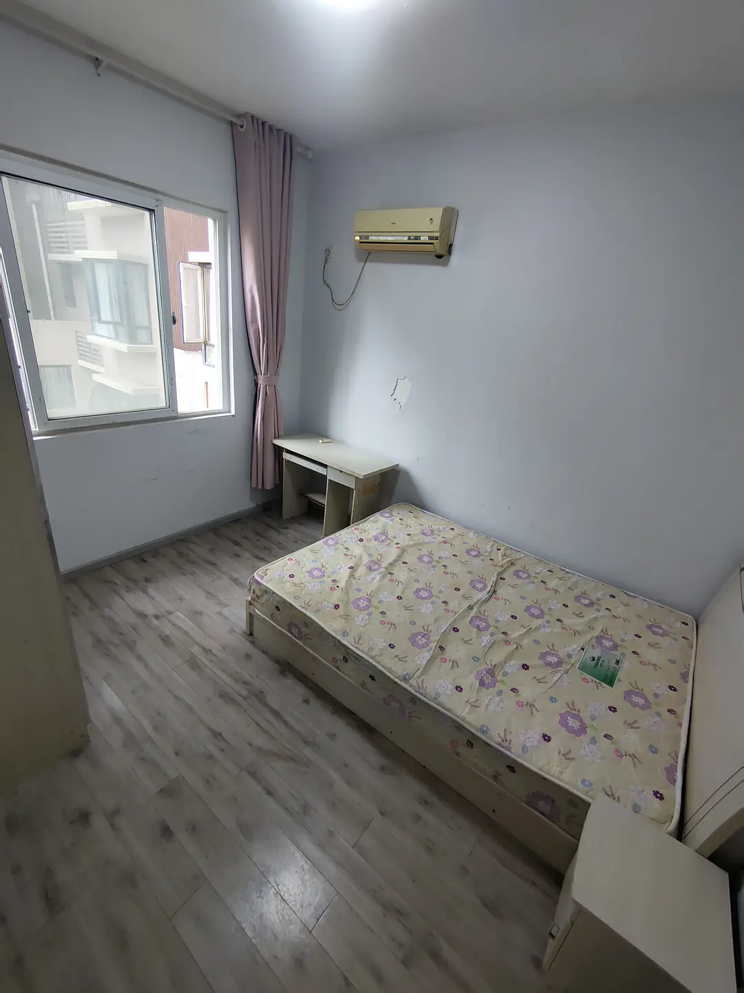 房屋图片 3
