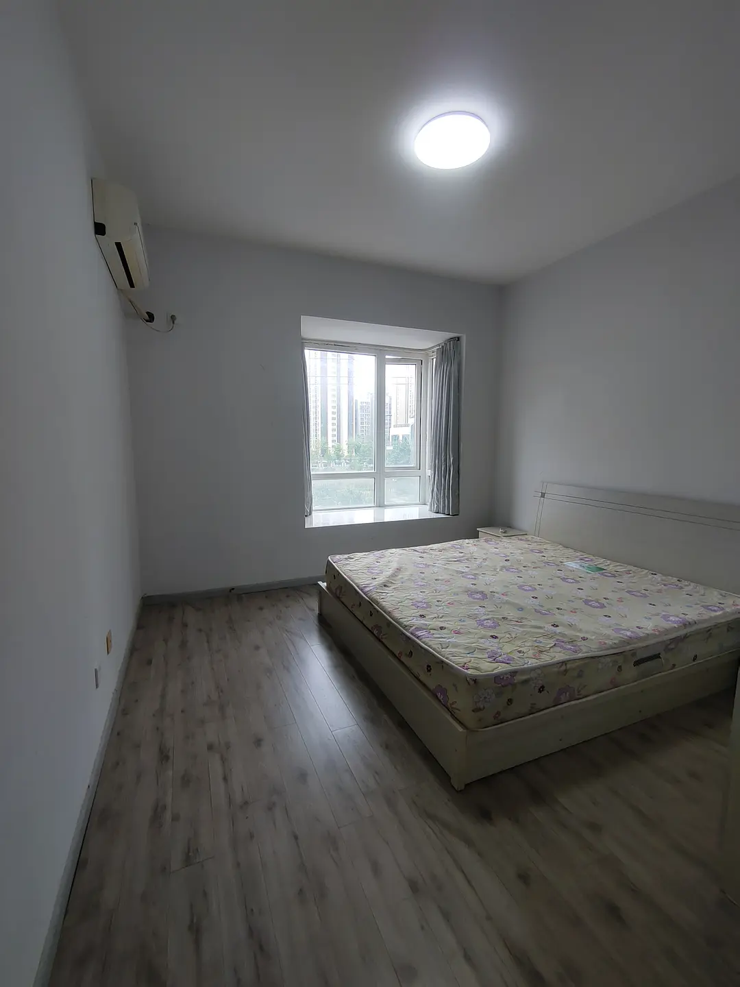 房屋图片 4