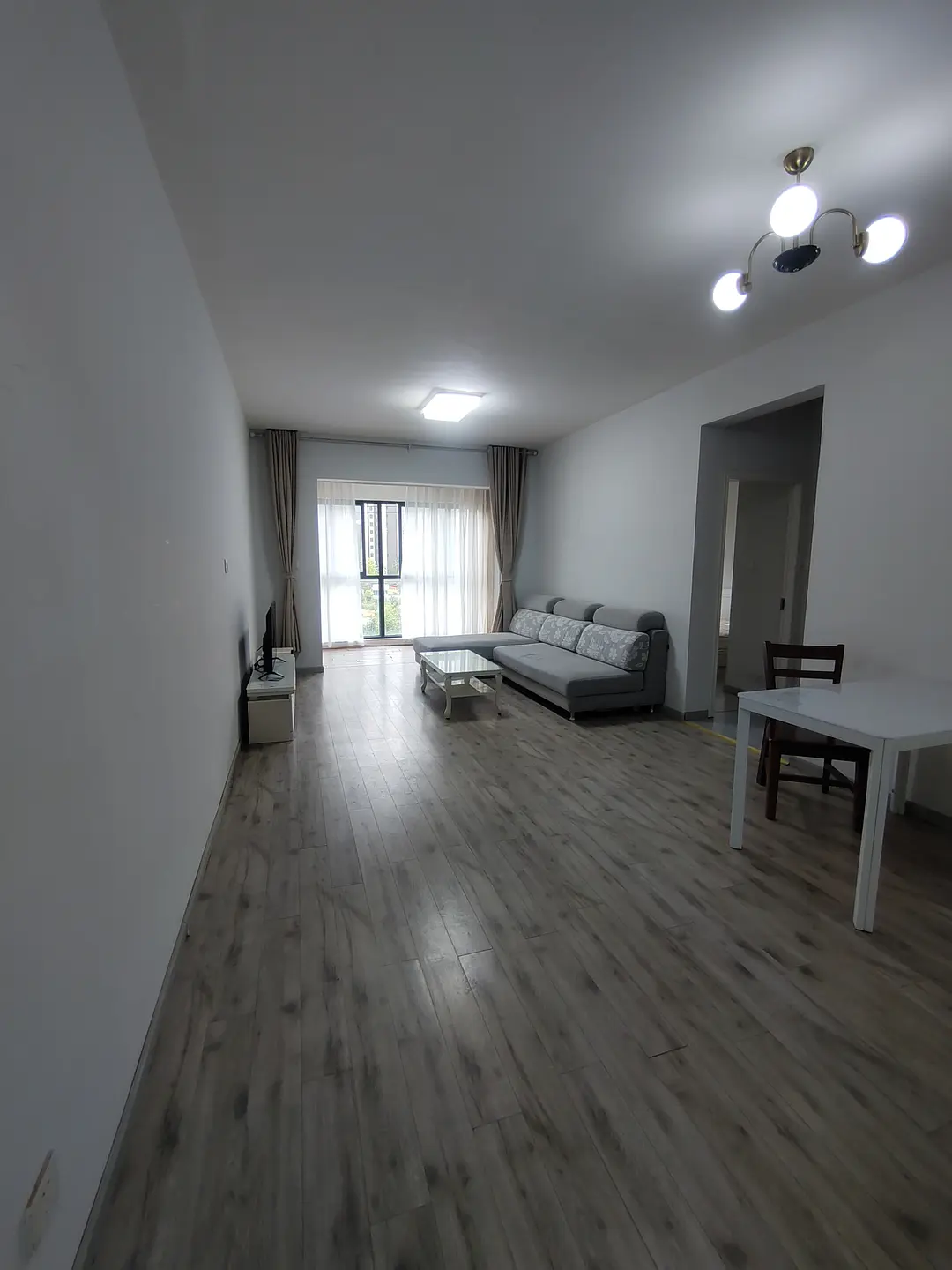 房屋图片 2