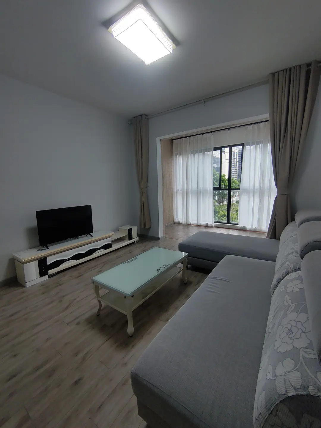 房屋图片 2