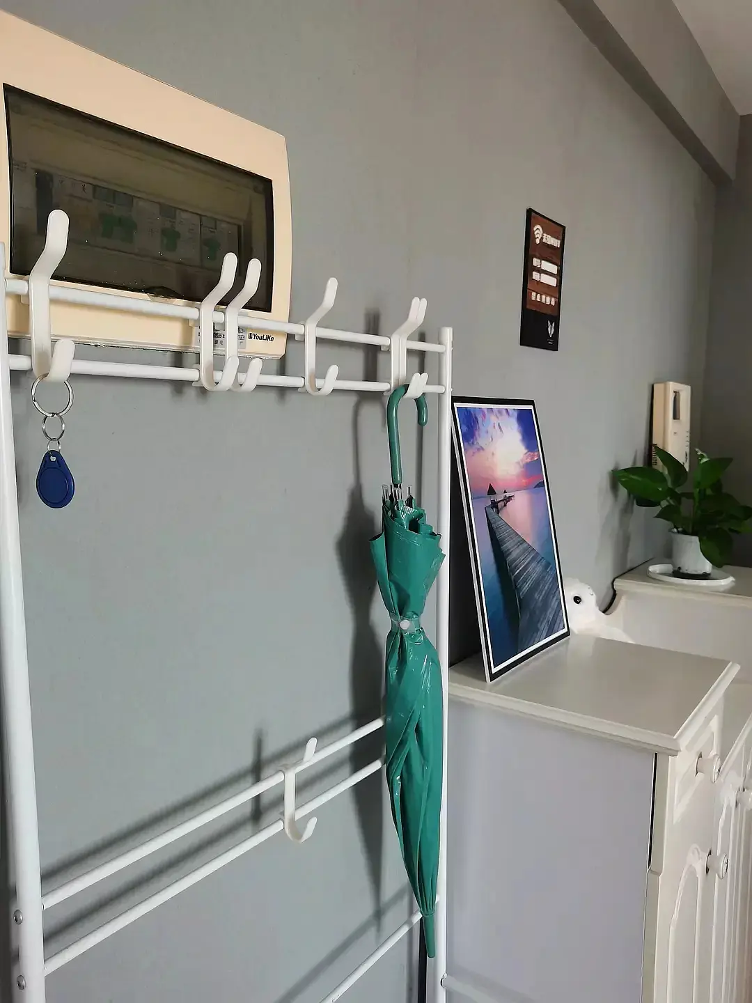 房屋图片 7