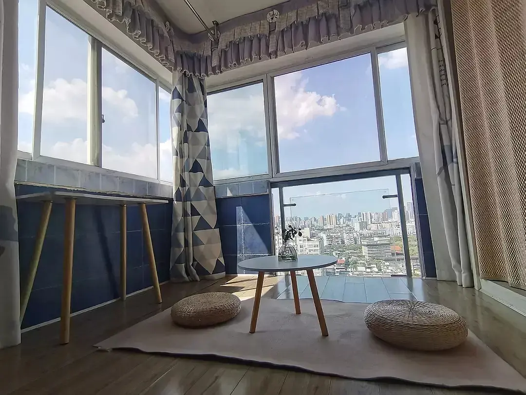 房屋图片 1