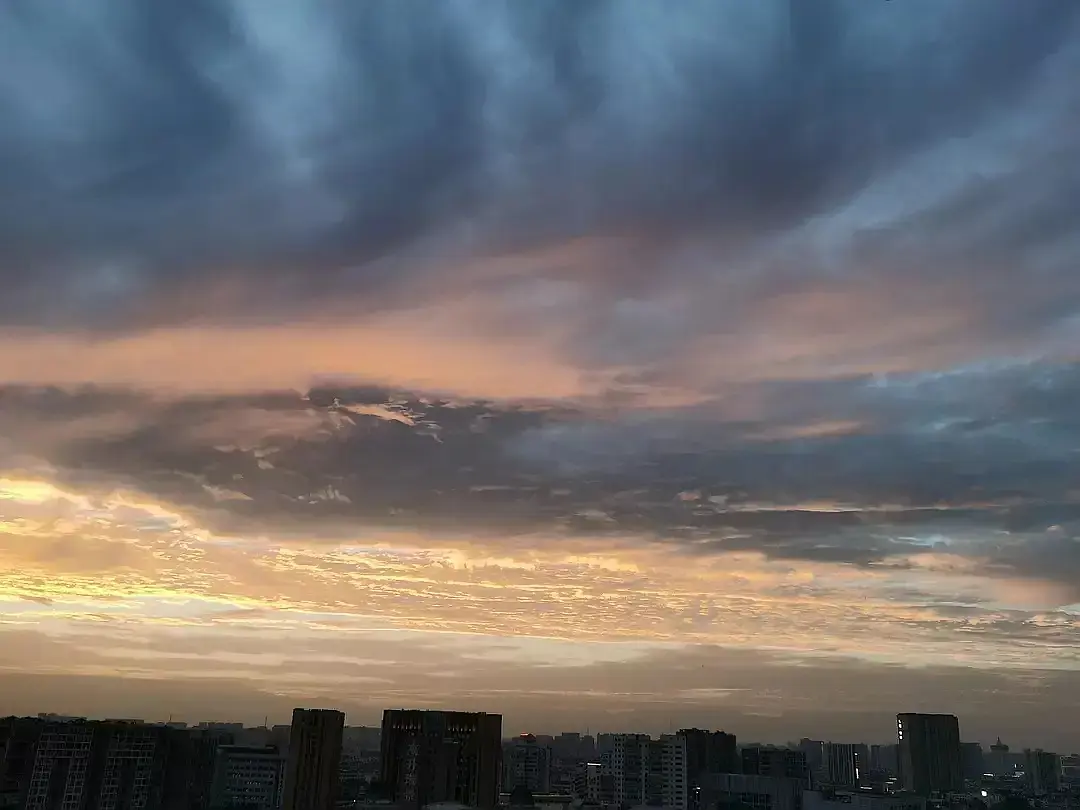 房屋图片 8