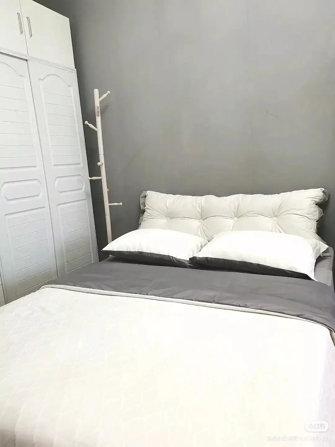 房屋图片 6