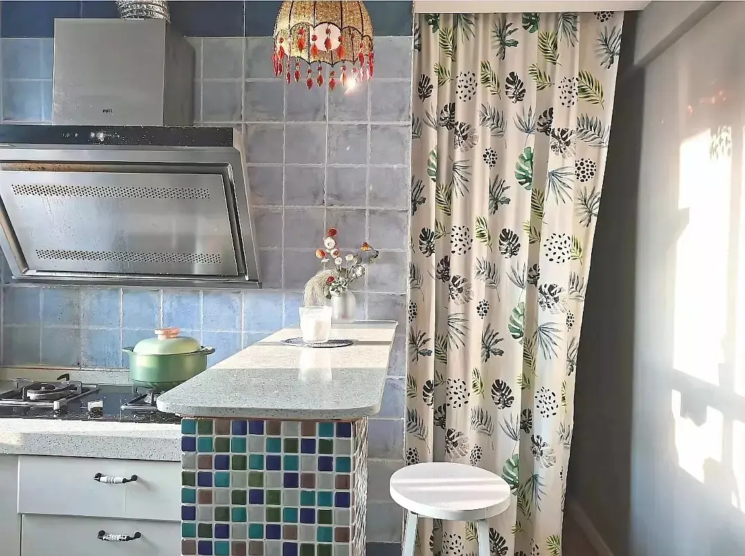 房屋图片 2