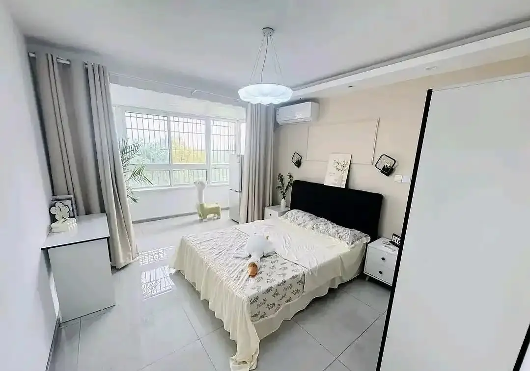 房屋图片 2