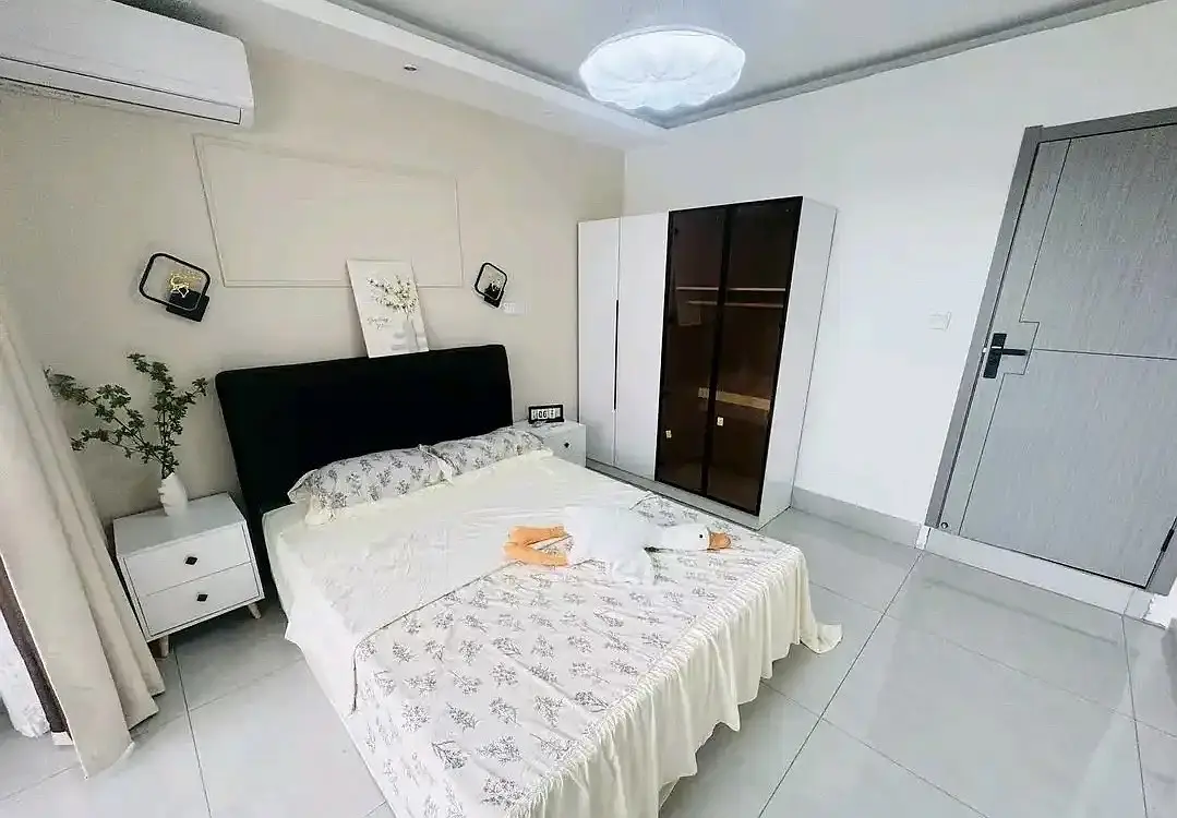 房屋图片 1