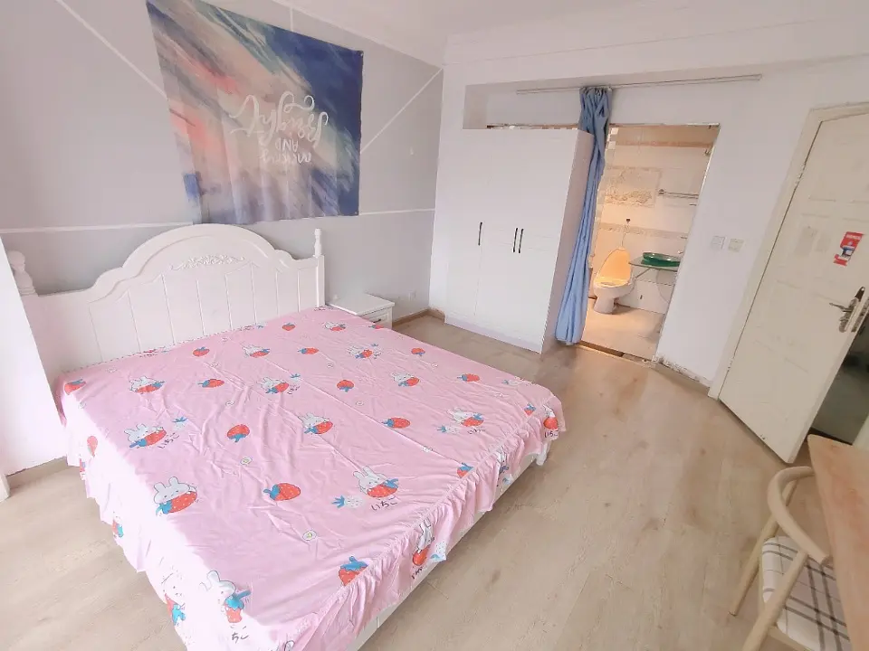 房屋图片 2