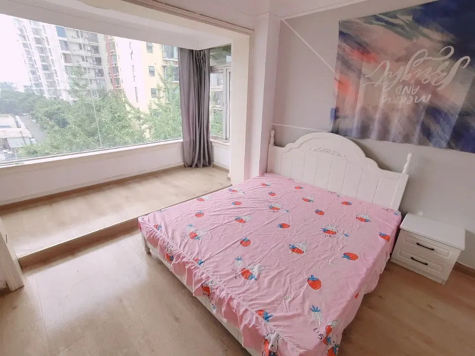 房屋图片 6
