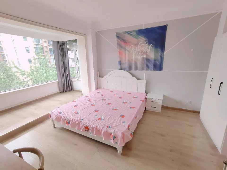 房屋图片 3