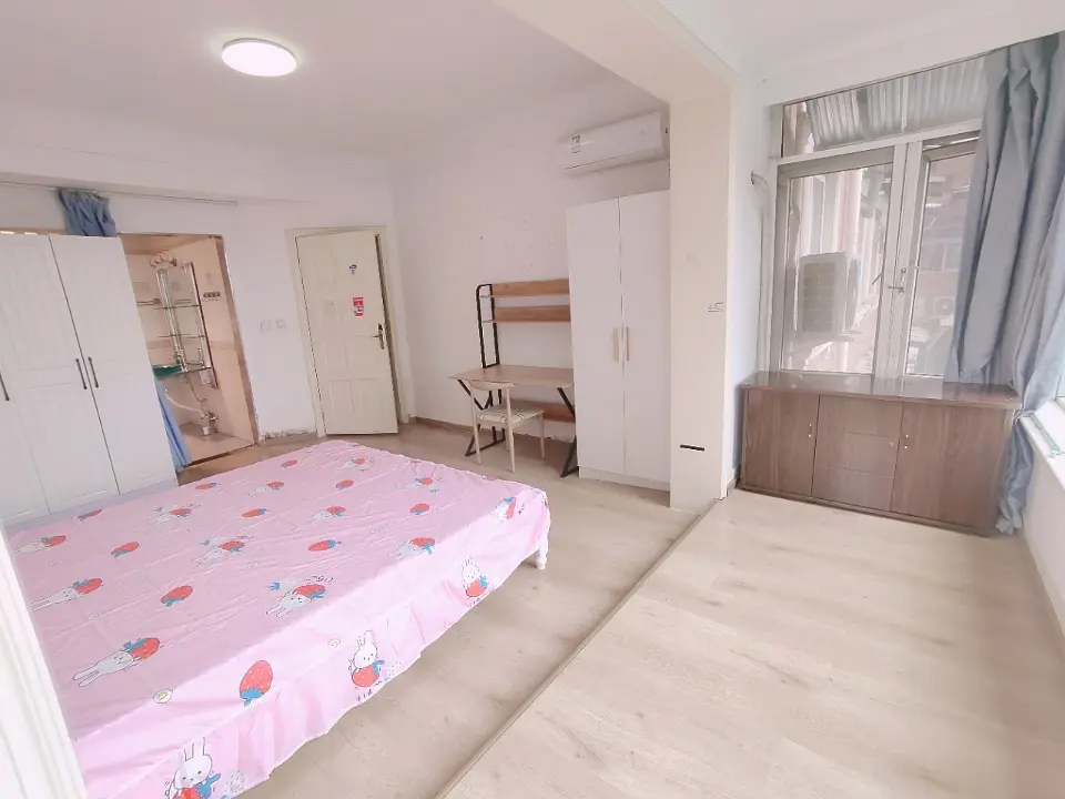 房屋图片 5