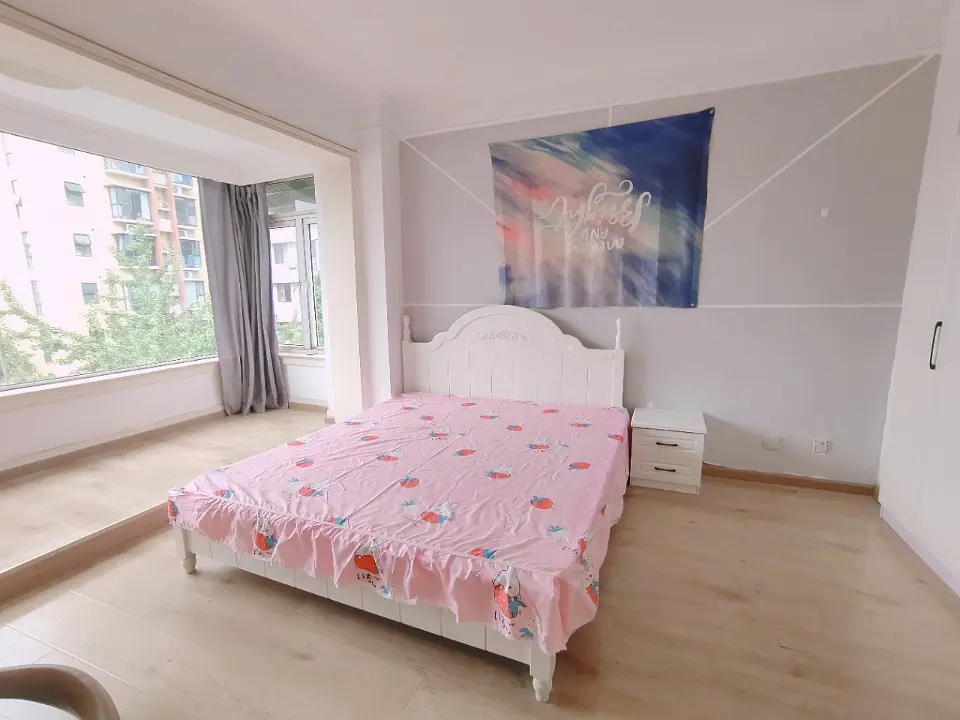房屋图片 4