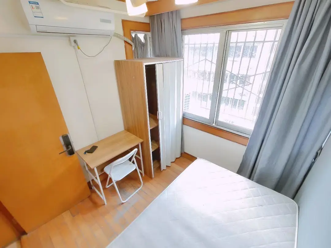 房屋图片 3