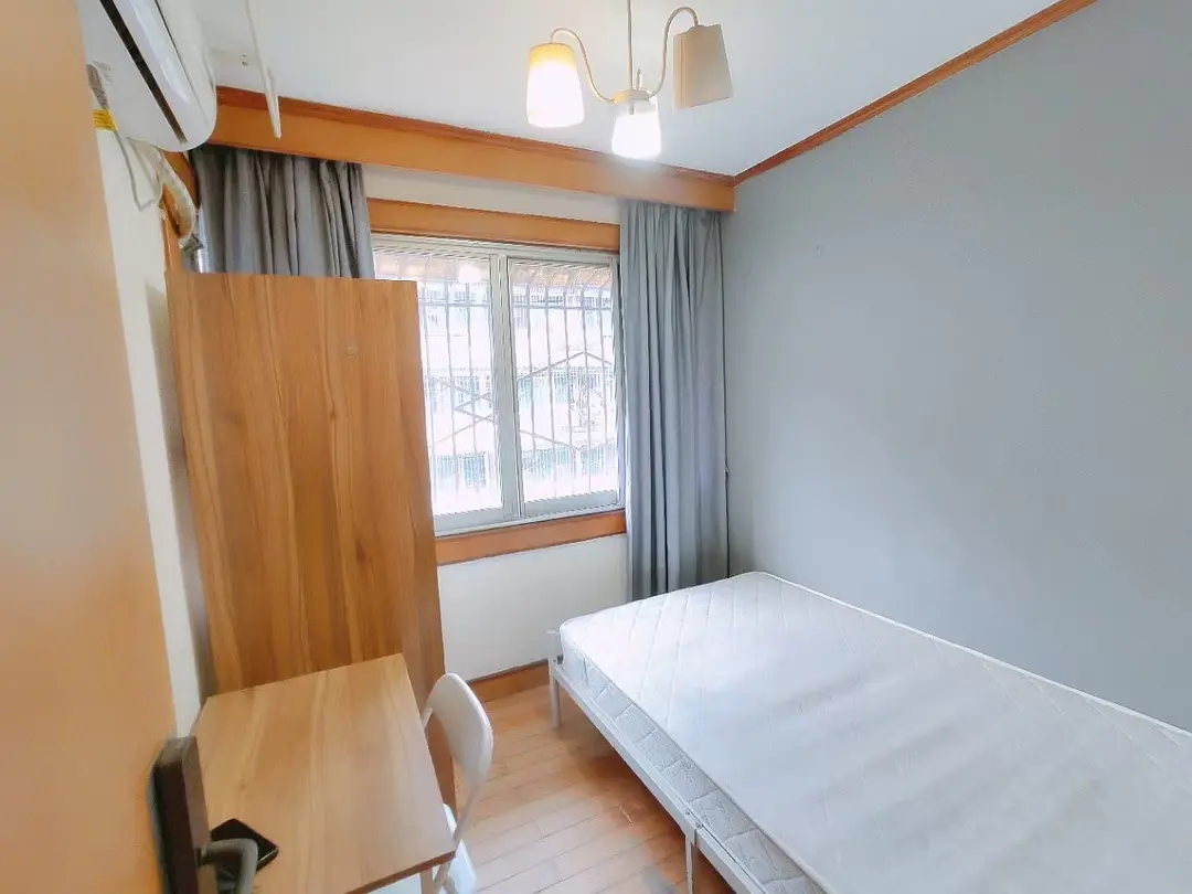 房屋图片 1