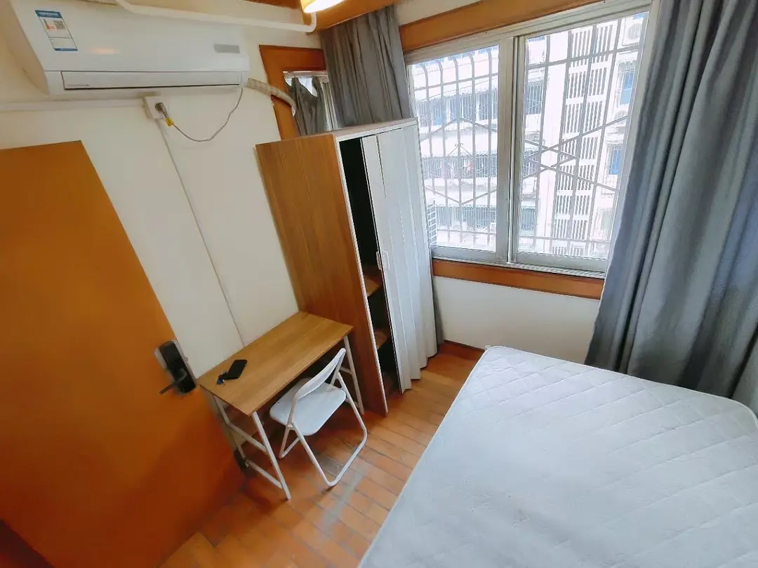 房屋图片 4