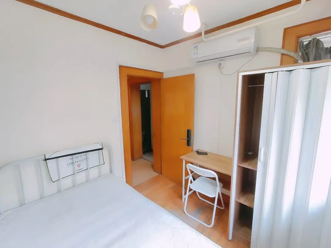 房屋图片 2