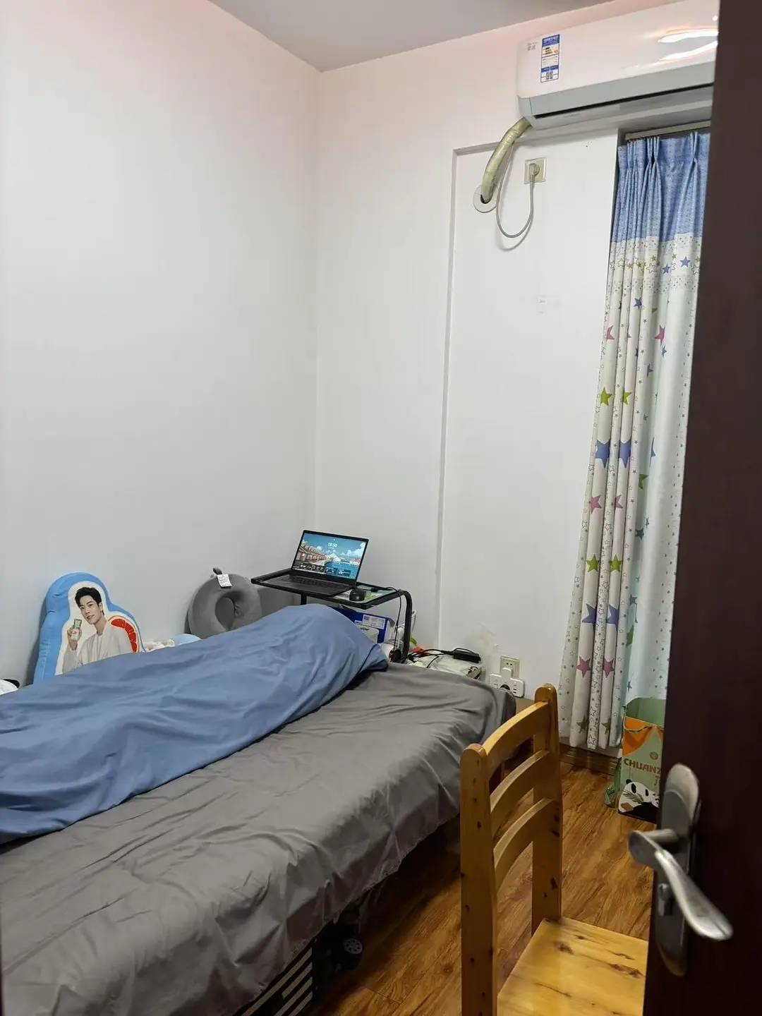 房屋图片 1