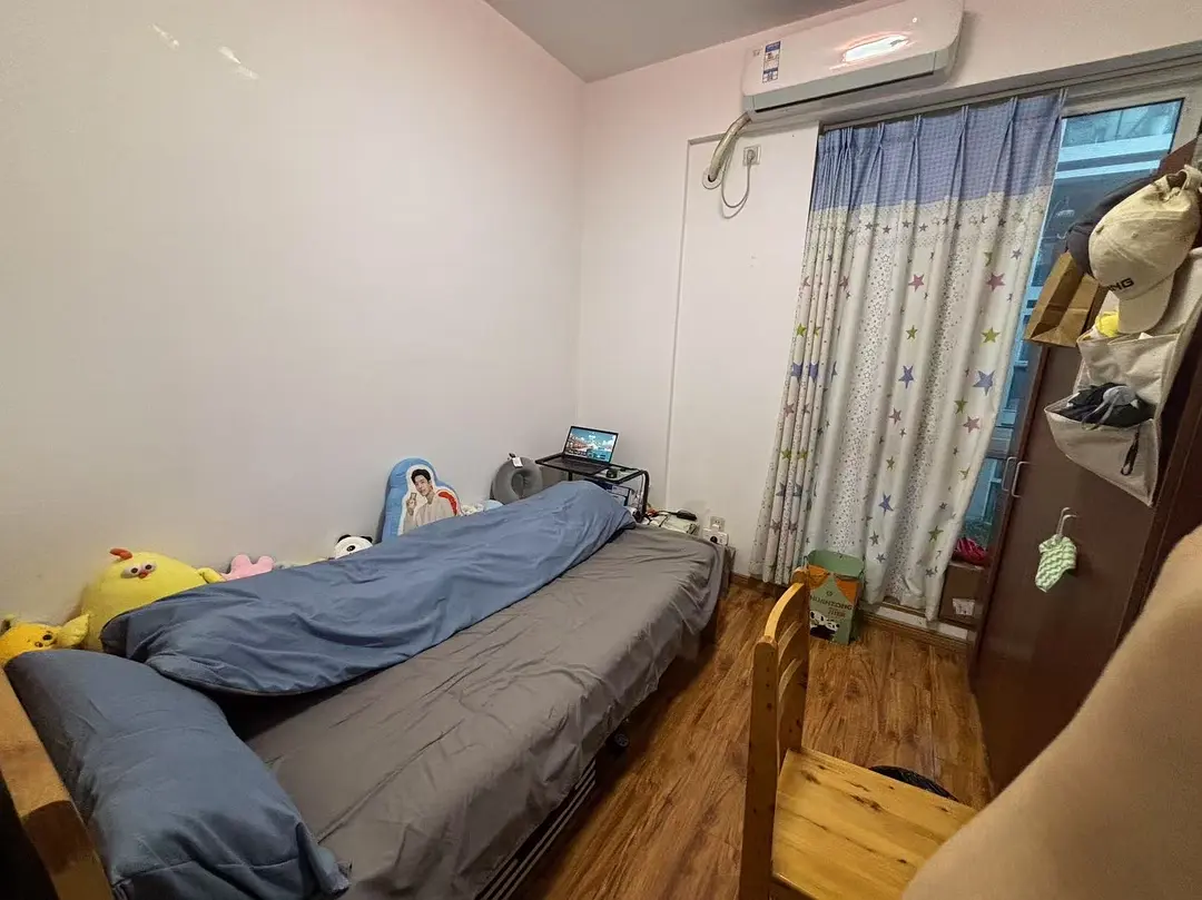 房屋图片 4