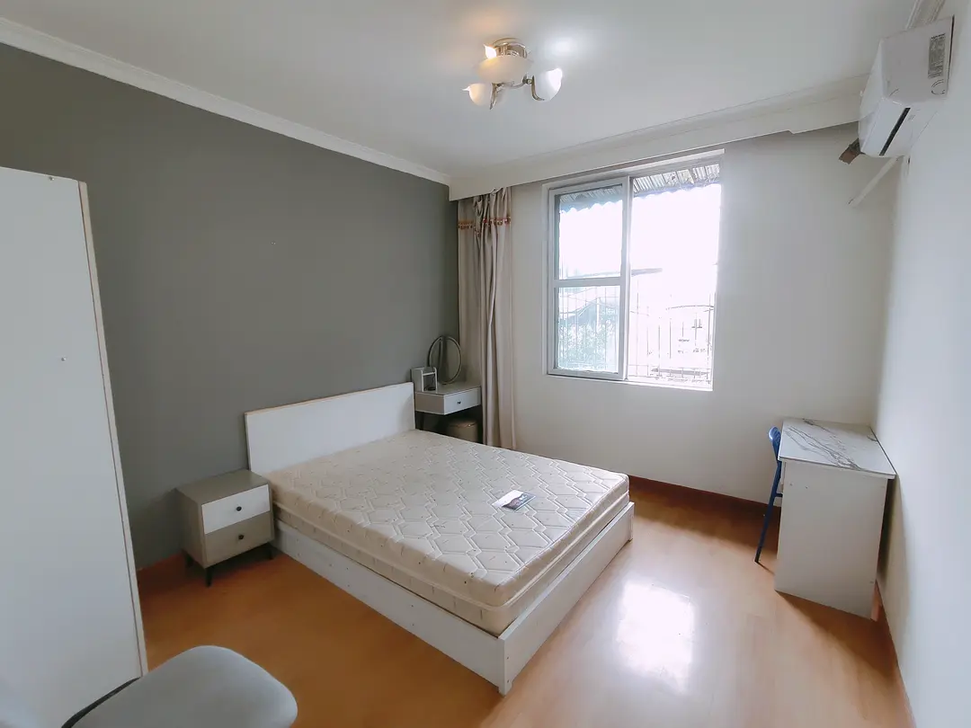 房屋图片 2