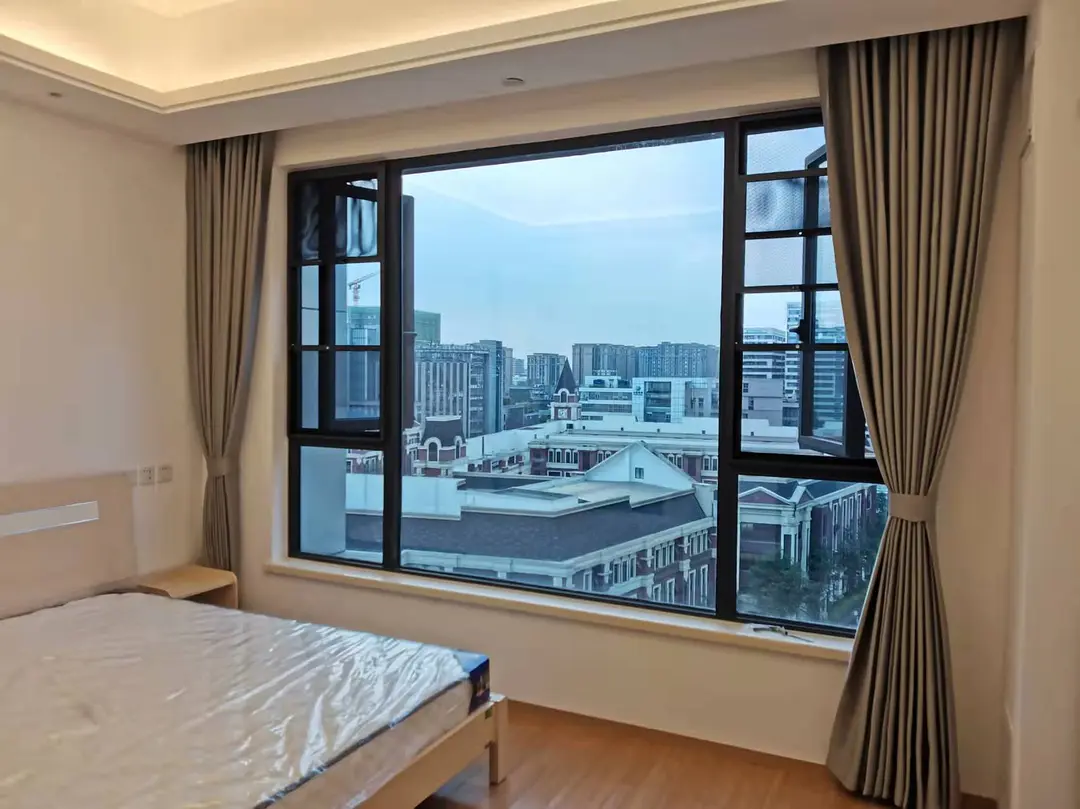 房屋图片 3