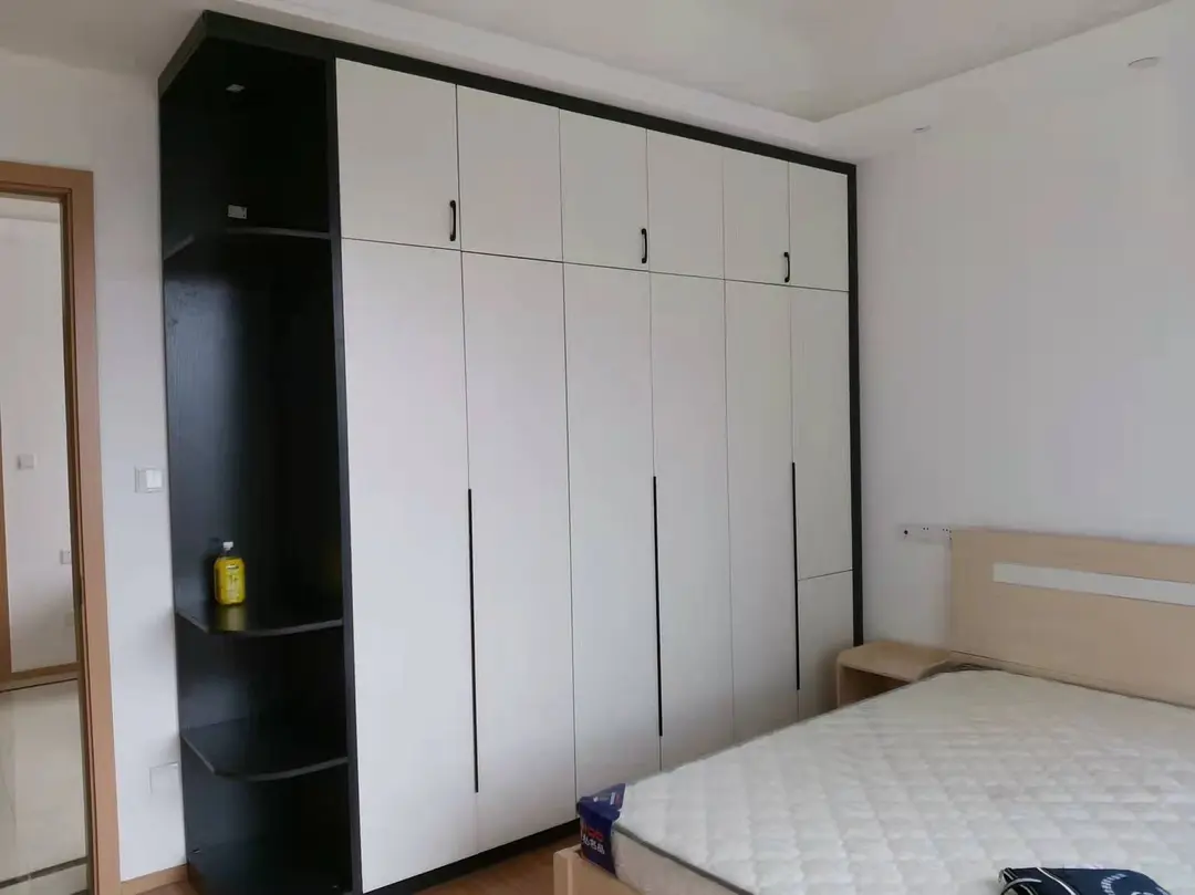 房屋图片 2