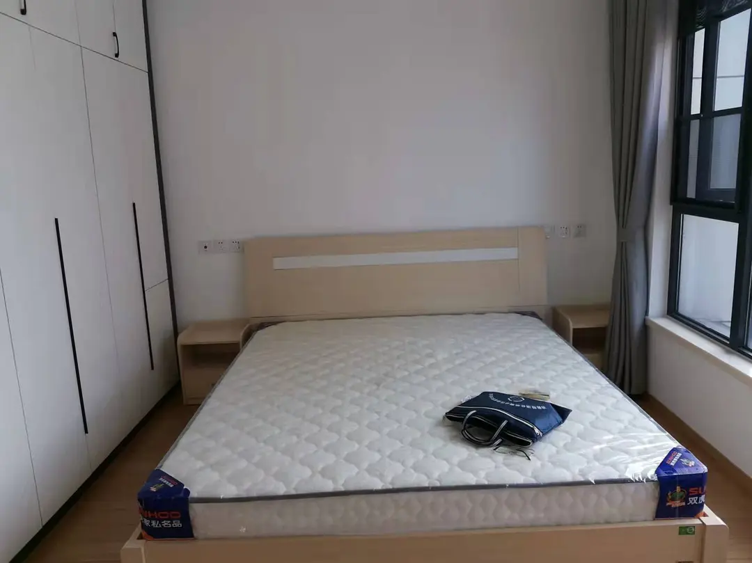 房屋图片 4