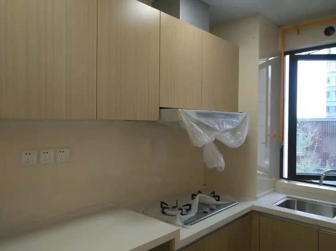 房屋图片 5